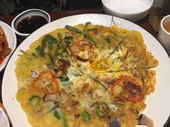 -金家休闲餐吧(金家小吃四店)