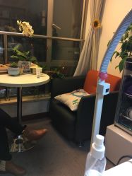 -尚美日式美甲美睫工作室