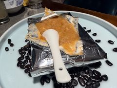 -福照楼汽锅鸡·云南特色菜(火车站锦江店)