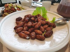 -百纳·锦绣江南 (百纳瑞汀酒店)