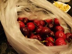 -漾亚·雍雅合鲜(鹭岛店)