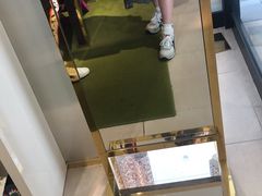 -三井奥特莱斯购物城(爵士之梦长岛店)