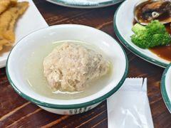 -叶存利海鲜大馅饺子(海宁路总店)