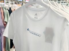 -法雅体育工厂店(皂君庙路店)