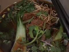 -和子足浴SPA会馆(东方之门店)