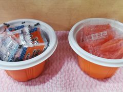 -吉野家(上海美罗城店)