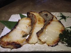 -贵木日本料理·铁板烧(新地假日广场店)