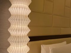 -上海静安香格里拉大酒店