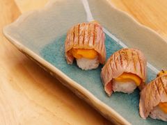 -伊藤ITO(侨福芳草地购物中心店)