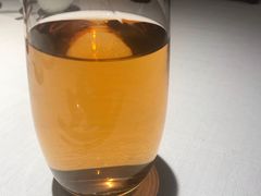 -悦融琥珀·京鲁菜·海味珍品(西单店)