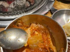 -莫嘎(乌鲁木齐中路店)