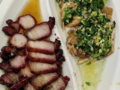 -陈光记烧腊(长寿路店)