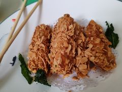 -小城外婆肴私房菜.家宴聚集点(圆明园颐和园·清河上地店)