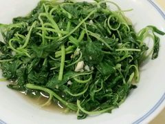 -老人和饭店(打浦路店)