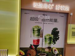 -洪家楼教堂
