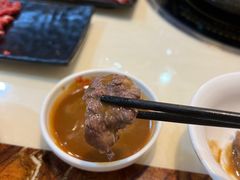 -福合埕牛肉丸(福平路店)