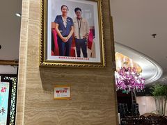 -群乐饭店(滨安路店)