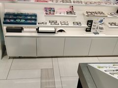 -宝岛眼镜·蔡司·依视路·青少儿近视防控验配中心(西市城购物中心店)