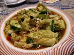 -黑牛码头·小龙虾·烧烤