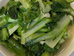 -蜀香川菜鱼庄(然乌店)