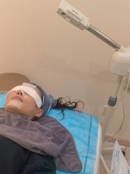 -More摩尔医美の注射线雕光电中心