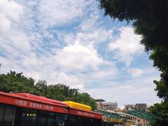 -江海酒家(赤岗店)
