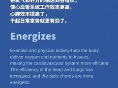 -FEELINGME乐刻私教馆·健身(文鼎财富店)
