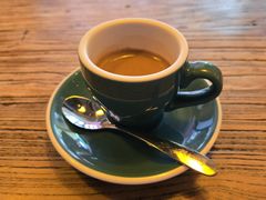 -北平花园·潮玩萌牙·北平咖啡(南锣鼓巷胡同店)