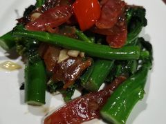 -侨美唐荔园·宴会厅(唐荔园食艺馆店)