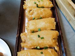 -甬上名灶(天一阁·翠柏店)