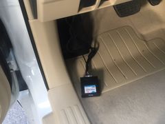 -新征程汽车贴膜·隐形车衣·改色膜(成都温江店)