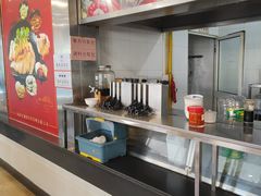 -章氏(广粤路店)