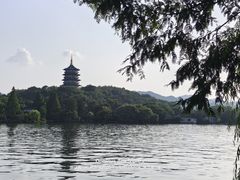 -西湖天地
