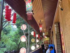 -大东北(武侯祠店)