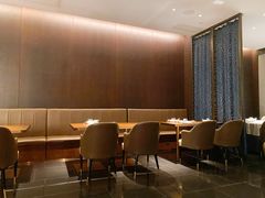 -山里亲戚(淞虹路店)