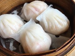 -多多旺港式茶餐厅(新区店)