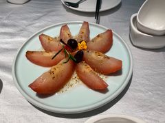 -玉玲珑(陆家嘴店)