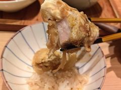 -和幸(春熙路群光广场店)