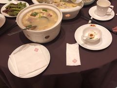 -江南·JIANGNAN(北京歌华开元大酒店)