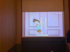 -和子足浴SPA会馆(竹山路店)