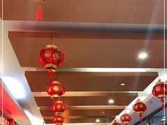 -东方饺子王(新阳路店)