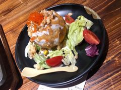 -小川洋风料理(街道口店)