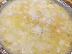 -喜鹊烤肉酒场(美乐城店)