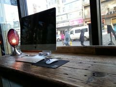 android_upload_pic-印咖啡IN COFFEE(红旗街店)