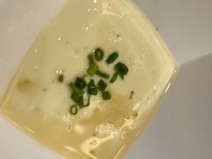 -余欢领鲜火锅(新街口店)