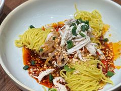 -大盐帮川菜馆(长楹天街店)