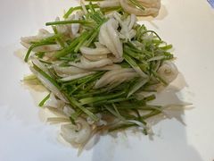 -京味斋·北京烤鸭(华威桥北工大店)