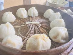 -吾介小籠館