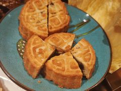 -鸽子窝(黄村店)