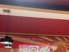 -聚味瞿记·龙虾堂(天元店)